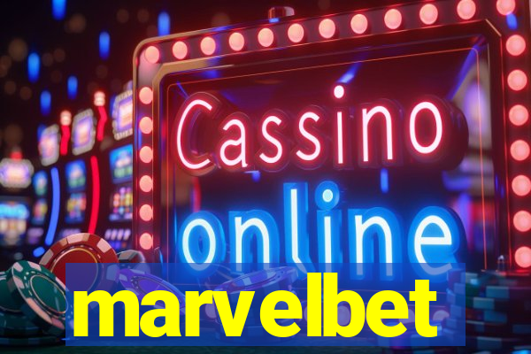 marvelbet