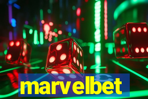 marvelbet