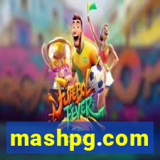 mashpg.com