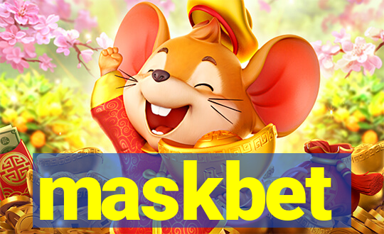 maskbet