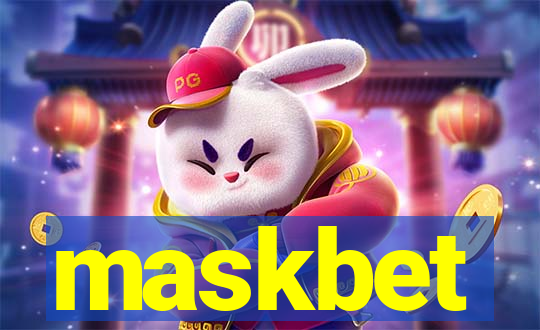 maskbet