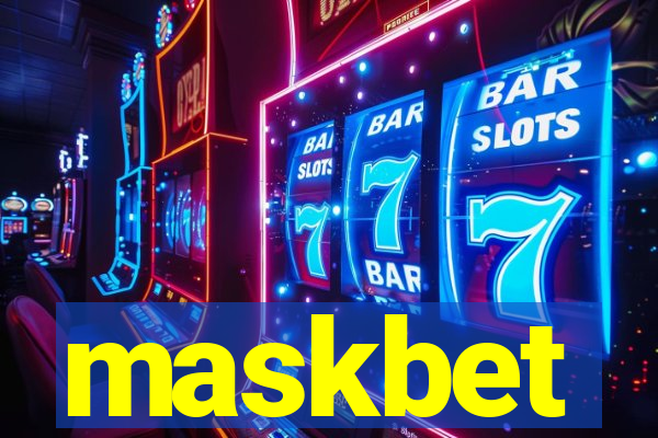 maskbet