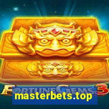 masterbets.top