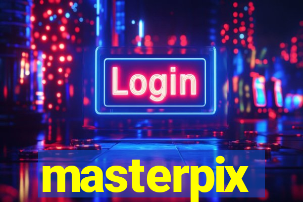 masterpix