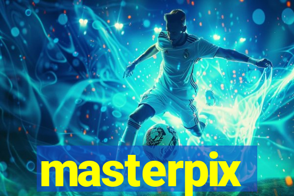 masterpix