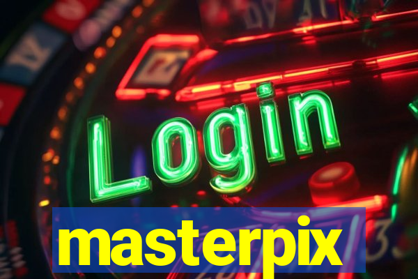 masterpix