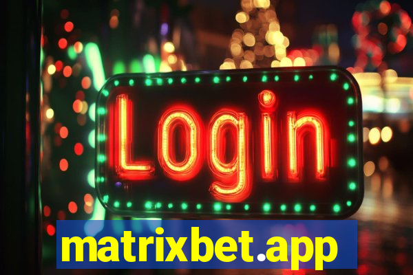 matrixbet.app