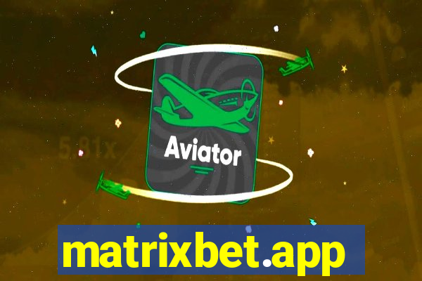 matrixbet.app