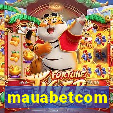 mauabetcom