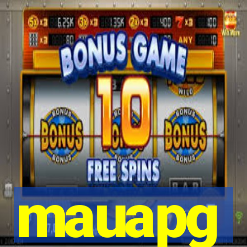 mauapg