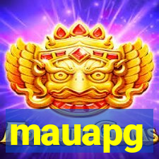 mauapg