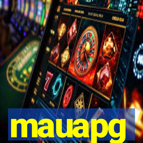 mauapg