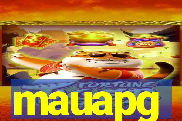 mauapg