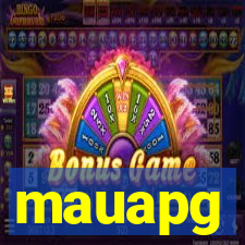 mauapg