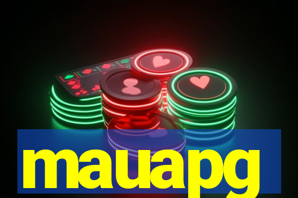 mauapg