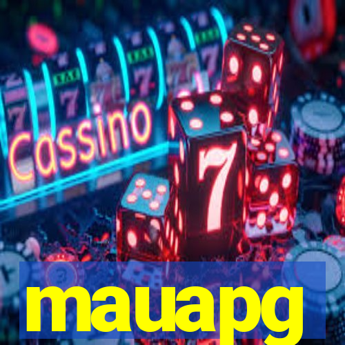 mauapg