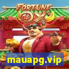 mauapg.vip