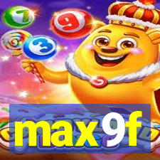 max9f