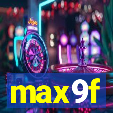 max9f