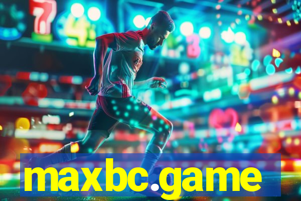 maxbc.game