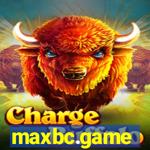 maxbc.game