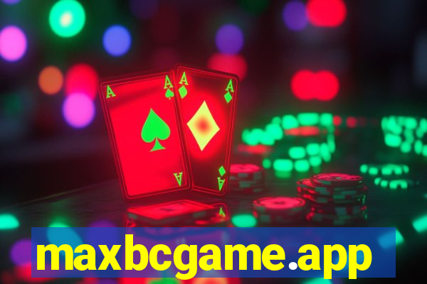 maxbcgame.app