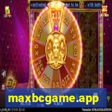 maxbcgame.app