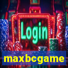 maxbcgame