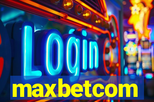 maxbetcom