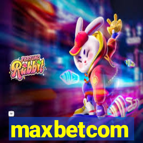 maxbetcom