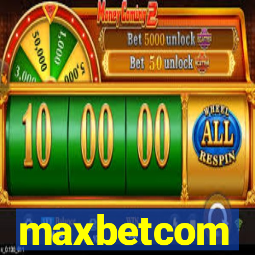 maxbetcom