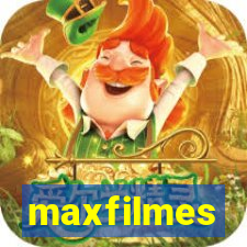 maxfilmes