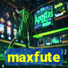 maxfute