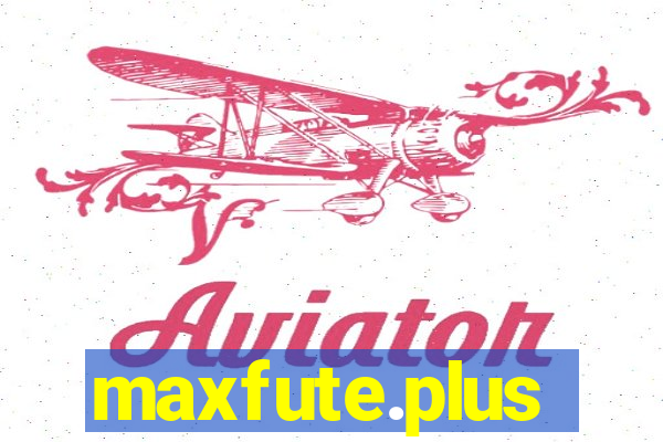 maxfute.plus