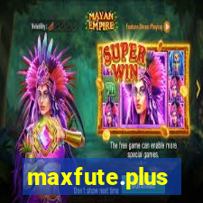 maxfute.plus