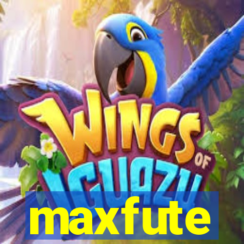 maxfute