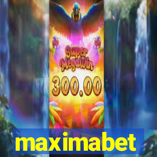 maximabet