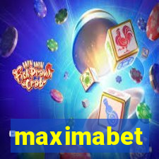 maximabet