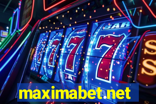 maximabet.net