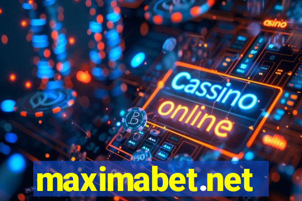 maximabet.net