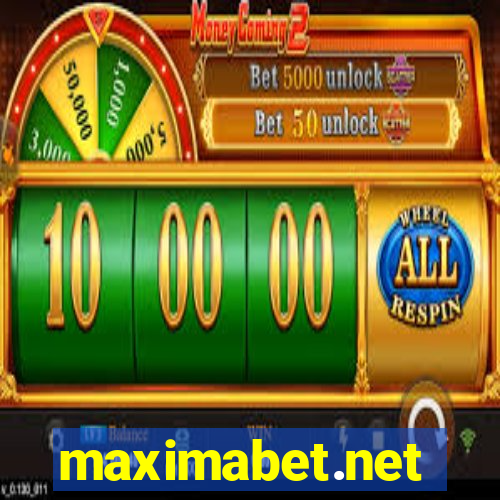 maximabet.net