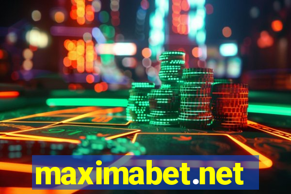 maximabet.net