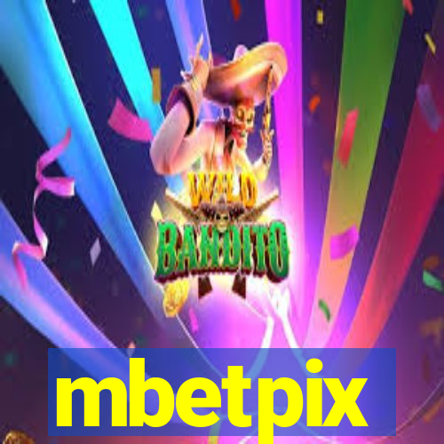 mbetpix