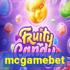 mcgamebet