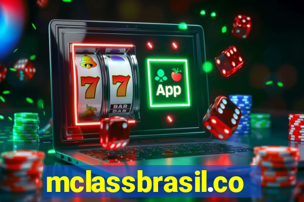 mclassbrasil.com.br