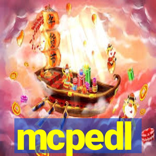 mcpedl