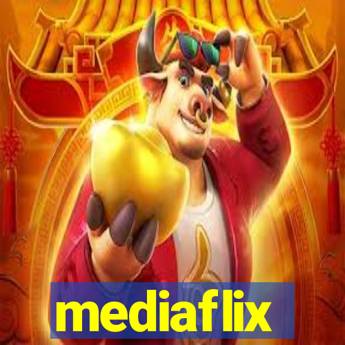 mediaflix