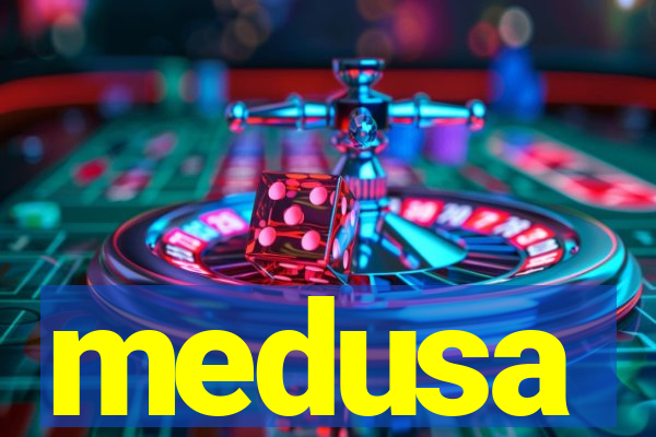 medusa-bet.com