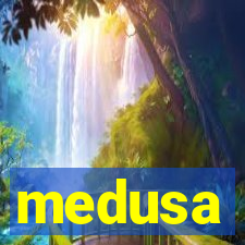 medusa-bet.com