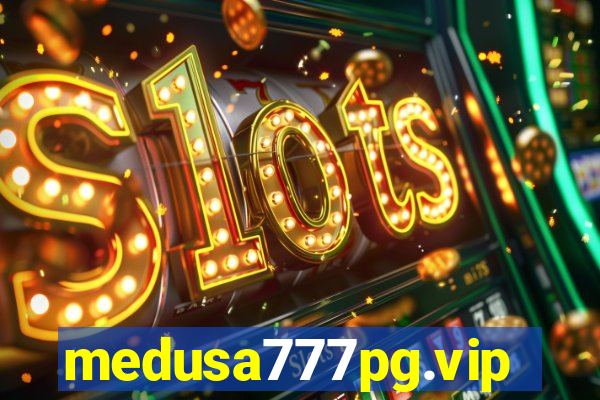 medusa777pg.vip